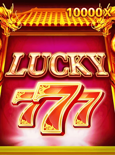 x7777