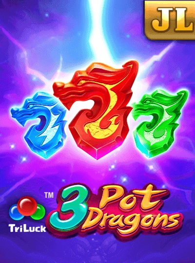 x7777