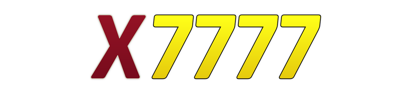 x7777